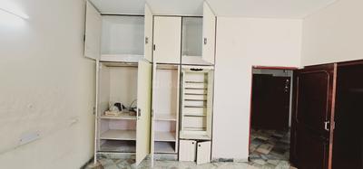 Bedroom Image of 2250 Sq.ft 3 BHK Builder Floor for rent in Sector 9 Panchkula for Rs. 29000