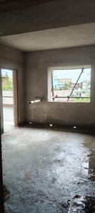Bedroom Image of 1100 Sq.ft 2 BHK Apartment / Flat for sale in 7th Sky Apartment, Chandrasekharpur Bhubaneswar for Rs. 12100000