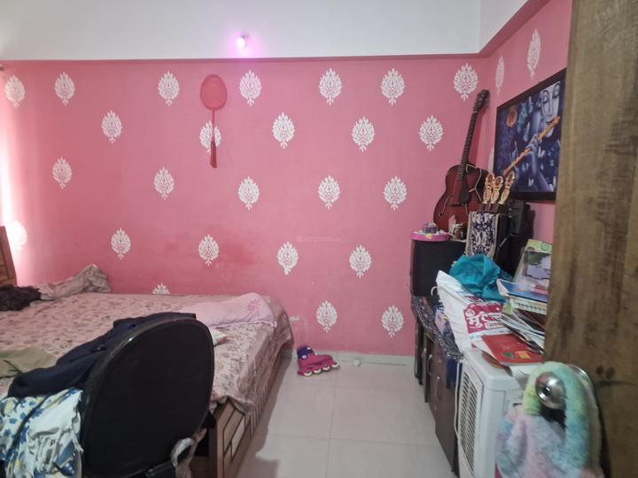 Bhandari BA Iris Main Image 1