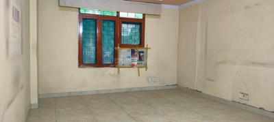 Bedroom Image of 1050 Sq.ft 2 BHK Apartment / Flat for sale in Sitaram Apartment, Patparganj New Delhi for Rs. 20000000
