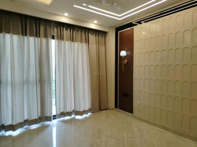 Bedroom Image of 2430 Sq.ft 4 BHK Builder Floor for sale in Ansal Versalia, Sector 67 Gurgaon for Rs. 32500000