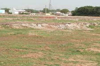 Image of 1188 Sq.ft Residential Plot / Land for sale in ASM Shree Jaswant Garden, Sector 14, Panchkula for Rs. 8955000
