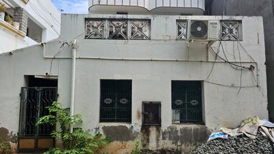 Image of 1200 Sq.ft 2 BHK Independent House for sale in KK Nagar, Madurai for Rs. 16000000