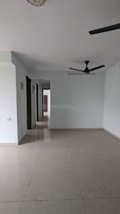 Hall Image of 1760 Sq.ft 3 BHK Apartment / Flat for sale in Balaji Delta Tower, Ulwe Navi Mumbai for Rs. 28000000