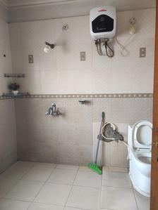 Bathroom Image of 1800 Sq.ft 5 BHK Duplex for sale in Lalpur Ranchi for Rs. 11500000