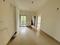 Paradise Home Main Image 1