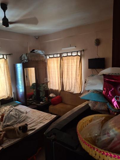 Golf club apartment Main Image 1