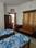 Bedroom Image of VR Vimala Ravi  in Indira Nagar, Bangalore