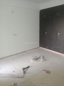 Bedroom Image of 1200 Sq.ft 2.5 BHK Apartment / Flat for sale in Gardenia Gateway, Sector 75 Noida for Rs. 7800005