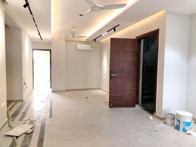 Living Room Image of 2700 Sq.ft 4 BHK Builder Floor for sale in Sector 55 Gurgaon for Rs. 29000000