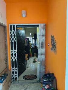 Image of 638 Sq.ft 2 BHK Apartment / Flat for sale in Agarpara, Kolkata for Rs. 2800000
