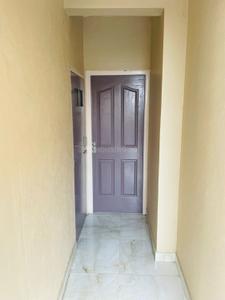 Hall Image of 6000 Sq.ft 12 BHK Independent House for sale in New Tippasandra Bengaluru for Rs. 65000000