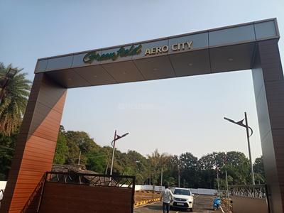 Image of 678 Sq.ft Residential Plot / Land for sale in Avadi, Chennai for Rs. 3700000
