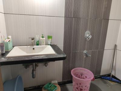 Image of 839 Sq.ft 2 BHK Apartment / Flat for sale in Silver Stone, Handewadi, Pune for Rs. 4500000