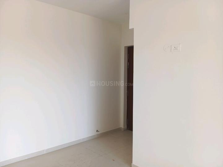 Adani M2K Oyster Grande Main Image 1