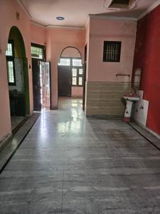 Hall Image of 1400 Sq.ft 3 BHK Independent House for rent in Sector 3 Rohtak for Rs. 14000