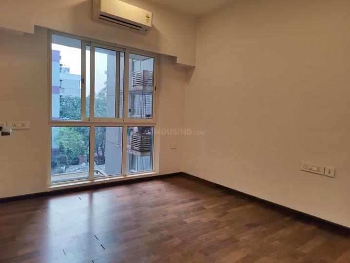 Omkar Meridia Property Details Video 1
