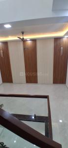 Bathroom Image of 2500 Sq.ft 4 BHK Villa for sale in Vaishali Nagar Jaipur for Rs. 22500000