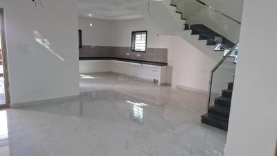 Living Room Image of 2800 Sq.ft 3 BHK Villa for sale in Sainikpuri Secunderabad for Rs. 17500000