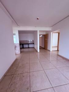 Hall Image of 1000 Sq.ft 3 BHK Apartment / Flat for sale in Sarthak Optima Heights, Wagholi Pune for Rs. 6000000