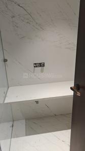Image of 3300 Sq.ft 5 BHK Independent House for sale in Mahalakshmi Nagar, Indore for Rs. 32500000