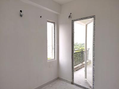Bedroom Image of 1200 Sq.ft 3 BHK Apartment / Flat for sale in Titania Residency , Phi IV Greater Noida for Rs. 7099100