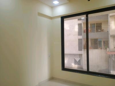 Bedroom Image of 1100 Sq.ft 2 BHK Apartment / Flat for sale in Mohan Heights, Kalyan West Kalyan for Rs. 9600000