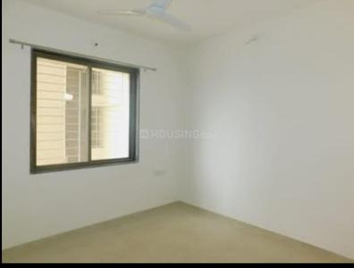 Bedroom Image of 1082 Sq.ft 2.5 BHK Apartment / Flat for sale in N B Bhalchandra Akashvan, Punawale Pune for Rs. 7900000