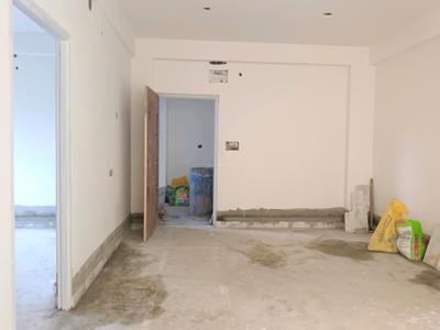 Living Room Image of 1020 Sq.ft 2 BHK Apartment / Flat for sale in Nayabad Kolkata for Rs. 4590000