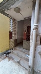 Balcony Image of 1273 Sq.ft 4 BHK Independent House for sale in Garfa Kolkata for Rs. 4800000
