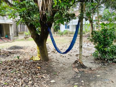 Image of 21600 Sq.ft Residential Plot / Land for sale in Naihati Urban, North 24 Parganas District for Rs. 9000000