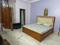 Jangupura Extension, Jangpura Bedroom 1