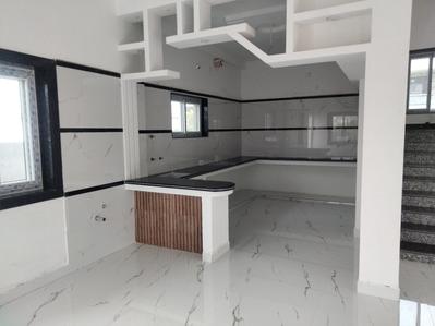 3 BHK Villa