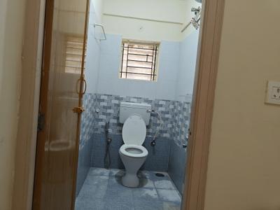 Image of 1000 Sq.ft 2 BHK Builder Floor for rent in Kaggadasapura, Bengaluru for Rs. 25000