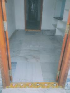 Living Room Image of 450 Sq.ft 1 BHK Independent House for rent in Vidhyadharpuram Vijayawada for Rs. 8500