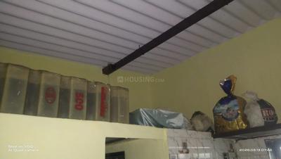 Hall Image of 400 Sq.ft 1 BHK Independent House for sale in Ambernath West Ambernath for Rs. 900000