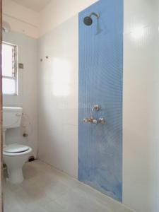 Bathroom Image of 1400 Sq.ft 3 BHK Apartment / Flat for sale in Sucasa 1 Apartment, Garia, Sonarpur Kolkata for Rs. 8000000