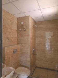 Bedroom One Image of 2100 Sq.ft 3 BHK Apartment / Flat for sale in Chintels Serenity Pocket B Phase II, Sector 109 Gurgaon for Rs. 32000000