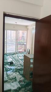 Bedroom Image of 1574 Sq.ft 3 BHK Apartment / Flat for sale in Amrapali Heartbeat City IV, Sector 107 Noida for Rs. 17200000