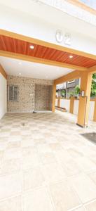 Image of 3422 Sq.ft 4 BHK Independent House for sale in Hadapsar, Pune for Rs. 30000000