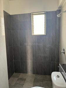 Image of 2000 Sq.ft 3 BHK Apartment / Flat for rent in Panjim, Goa for Rs. 110000