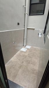 Image of 2150 Sq.ft 3 BHK Duplex for sale in Mowa, Raipur for Rs. 8800000