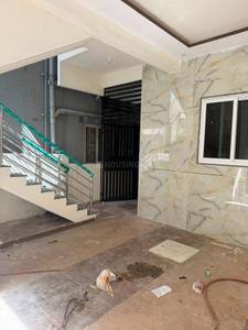 Hall Image of 3000 Sq.ft 5 BHK Independent House for sale in Hennur Bengaluru for Rs. 29000000