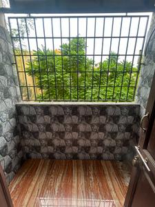 Balcony Image of 1390 Sq.ft 3 BHK Apartment / Flat for sale in Porur Chennai for Rs. 12500000