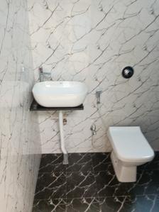 Image of 1020 Sq.ft 2 BHK Apartment / Flat for sale in Anshul Unity Towers, Handewadi, Pune for Rs. 6500000