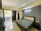 Jain Properties Bedroom 1