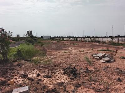 Image of 1000 Sq.ft Residential Plot / Land for sale in Sriperumbudur, Chennai for Rs. 2000000