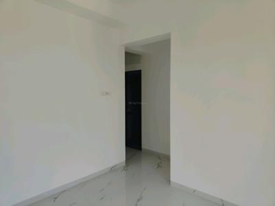 Bedroom Image of 1200 Sq.ft 3 BHK Apartment / Flat for sale in Mansarovar Ariana, Vasai West Vasai for Rs. 8500000