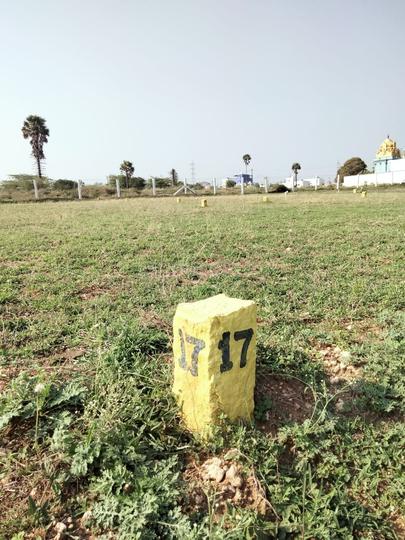 Kinathukadavu Main Image 1