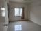 Sanskaar appartments Bedroom 2